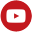 youtube icon